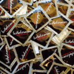 Fact Not Fiction condoms
