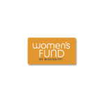 womens-fund-logo