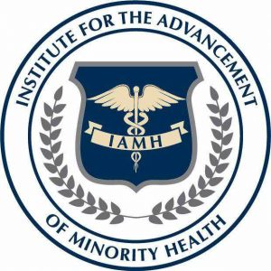 Institute for the Advancement of Minority Health